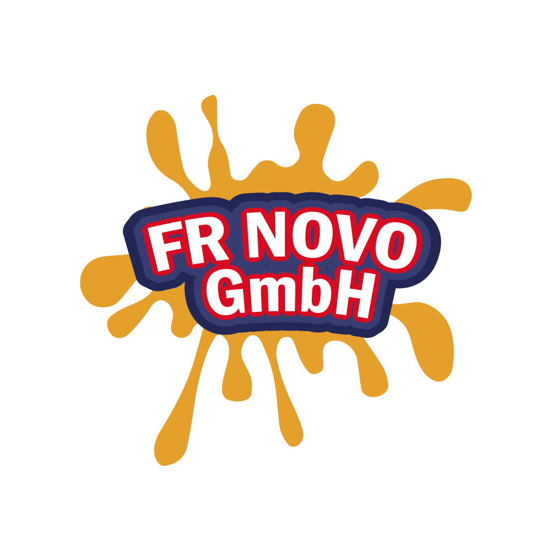 FR NOVO GmbH