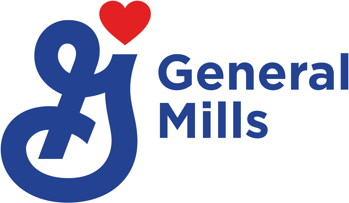 1200px-General_Mills_logo.svg_.png