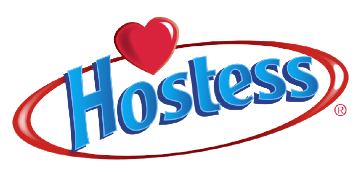 215-2159322_hostess-logo-png-hostess-brands-logo-transparent-png-removebg-preview.png