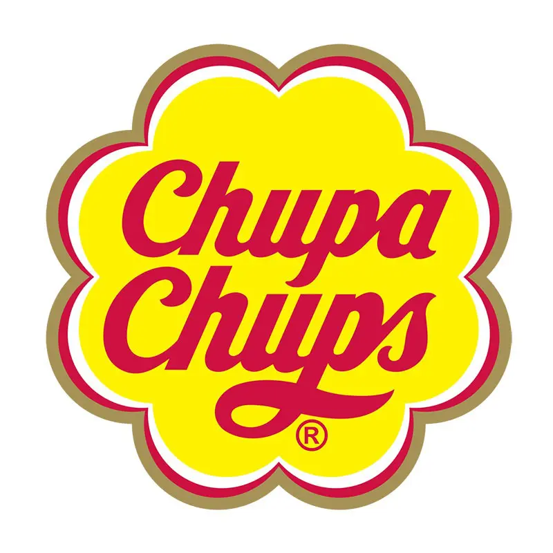 ChupaChupsLogoNewBrand.jpg