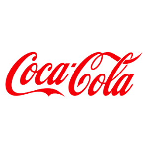 Coca-Cola.png