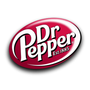 Dr-Pepper.png