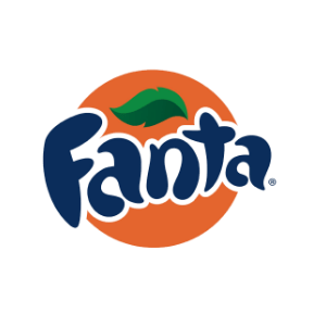 Fanta.png