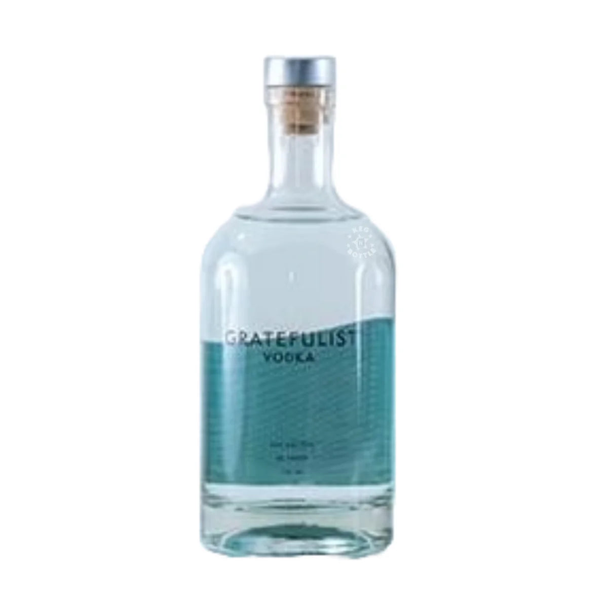 GratefulistVodka