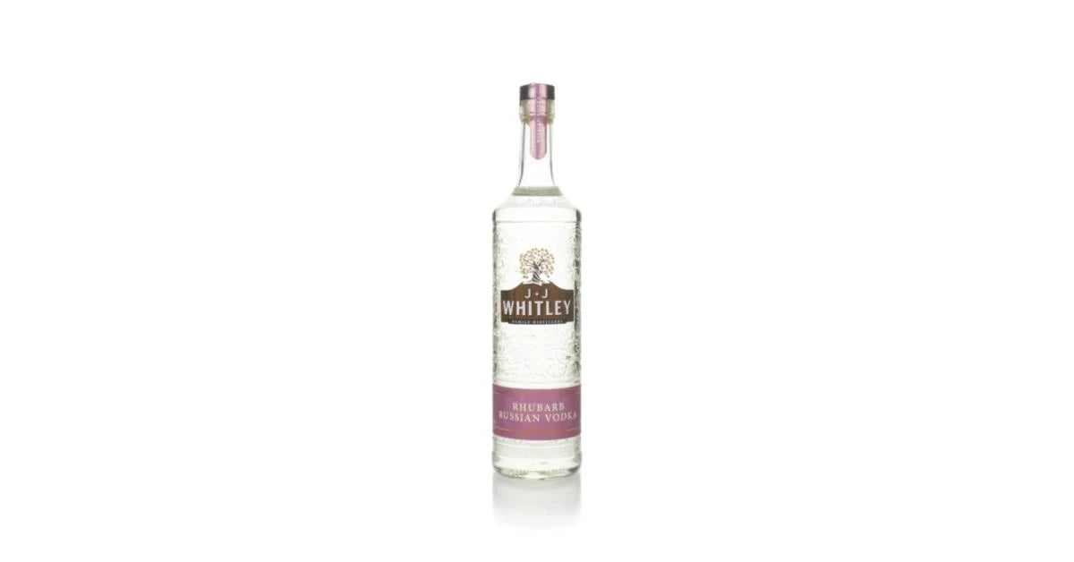 J.J._Whitley_Rhubarb_Flavoured_Vodka