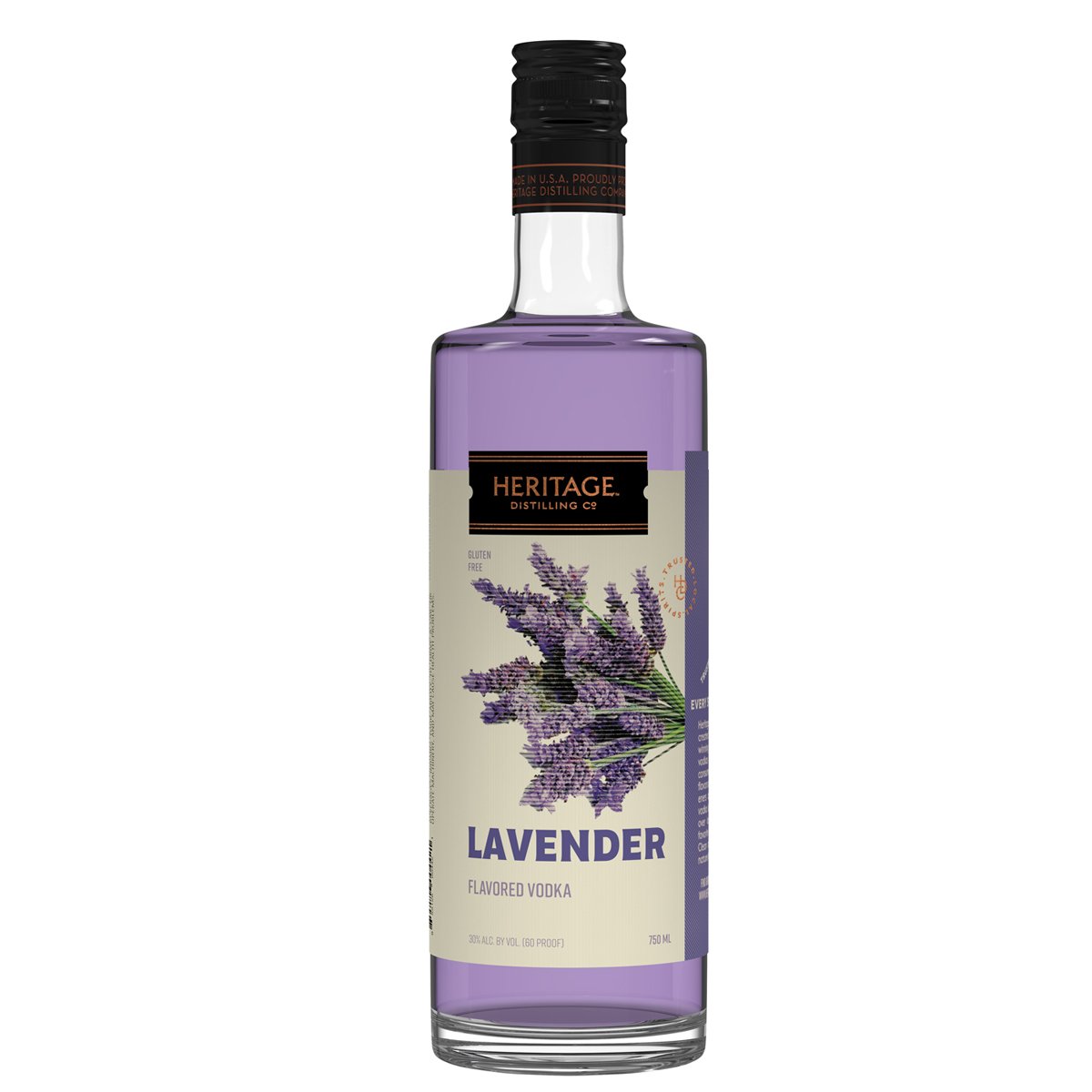 LavenderVodka_WebSize_2000x_d5805476-9279-44e2-94ea-01539149b3e4