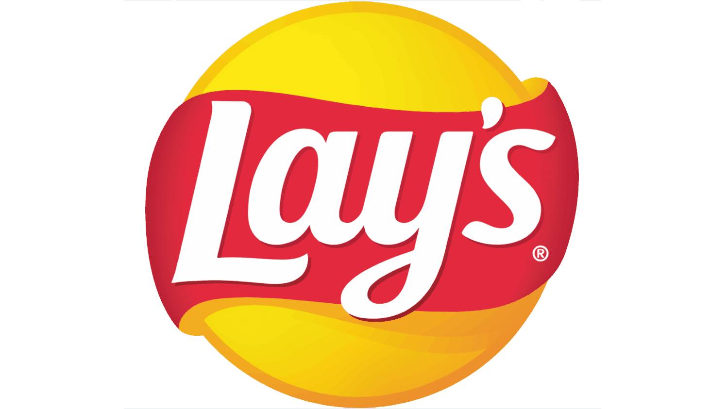 Lays-Logo.png