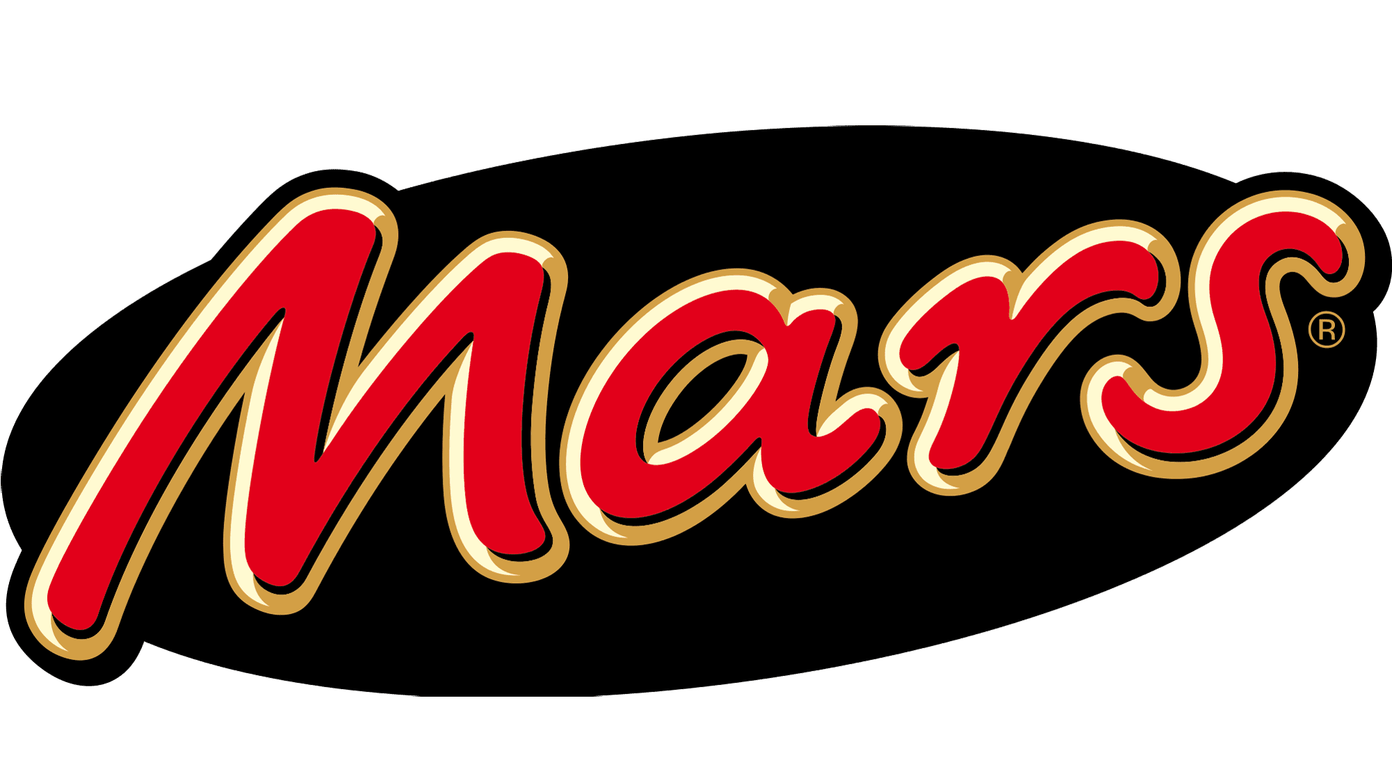 Mars-Logo.png