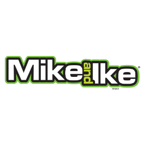 Mike-Ike.png