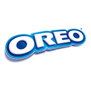 Oreo-.png