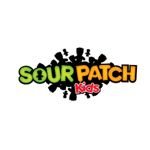 Sour-Patch.png