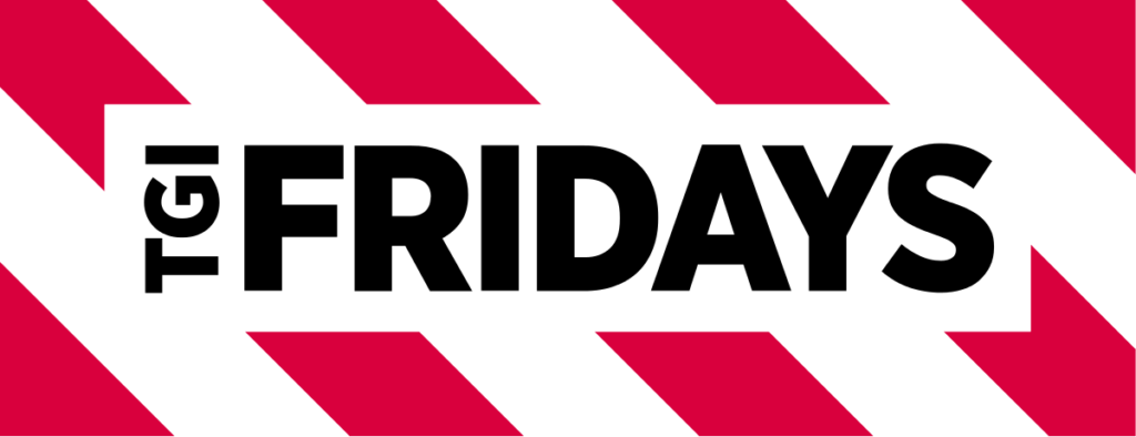 Tgi_fridays_logo13.svg_-1024x394-1.png