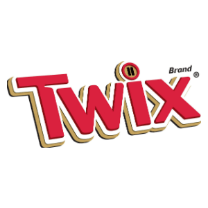 Twix.png