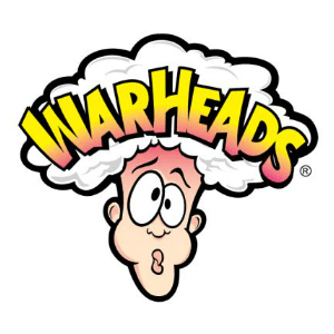 Warheads.png