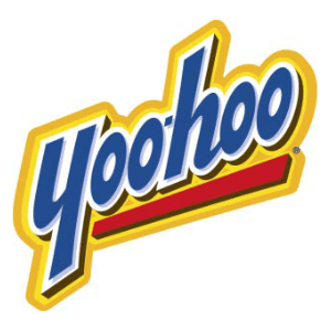 Yoo-Hoo.png