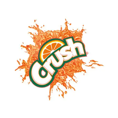 crush-logo.jpg