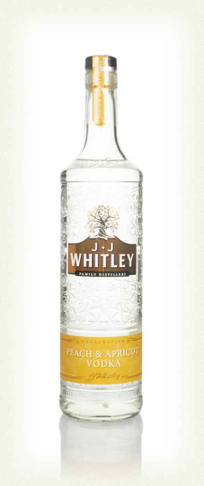 jj-whitley-peach-apricot-vodka