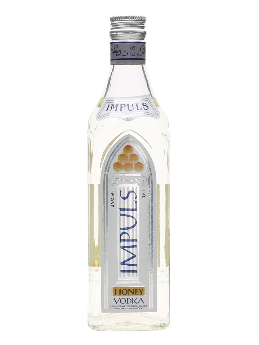 vodka_imp4